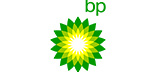 Bp