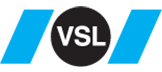 VSL