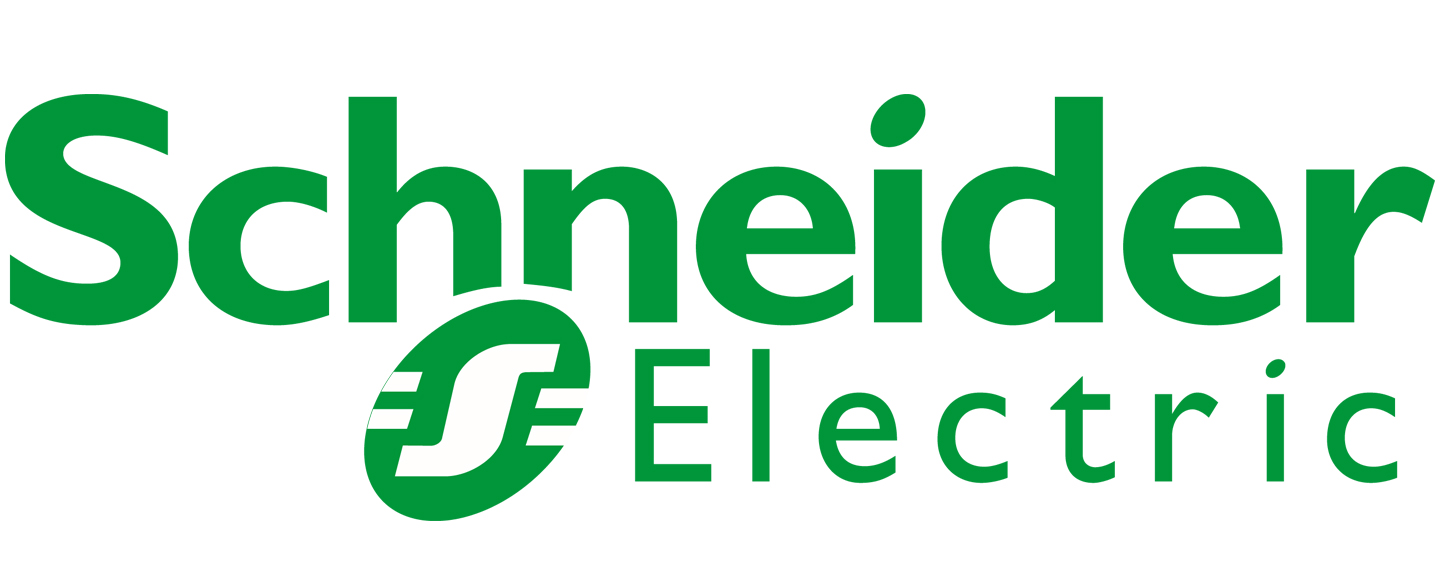 Schneider Electric