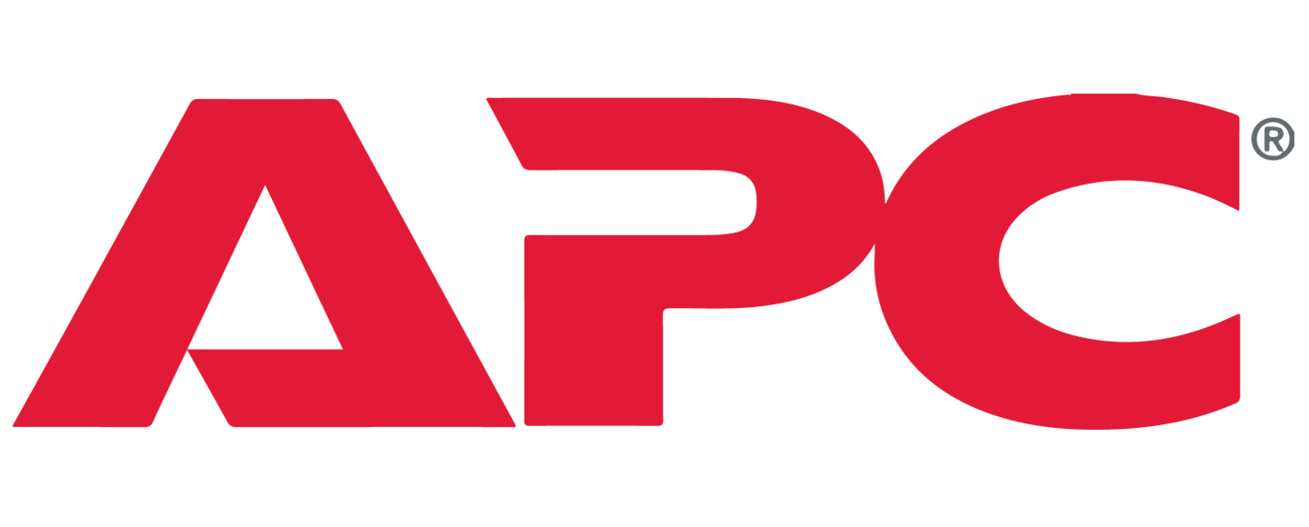 APC