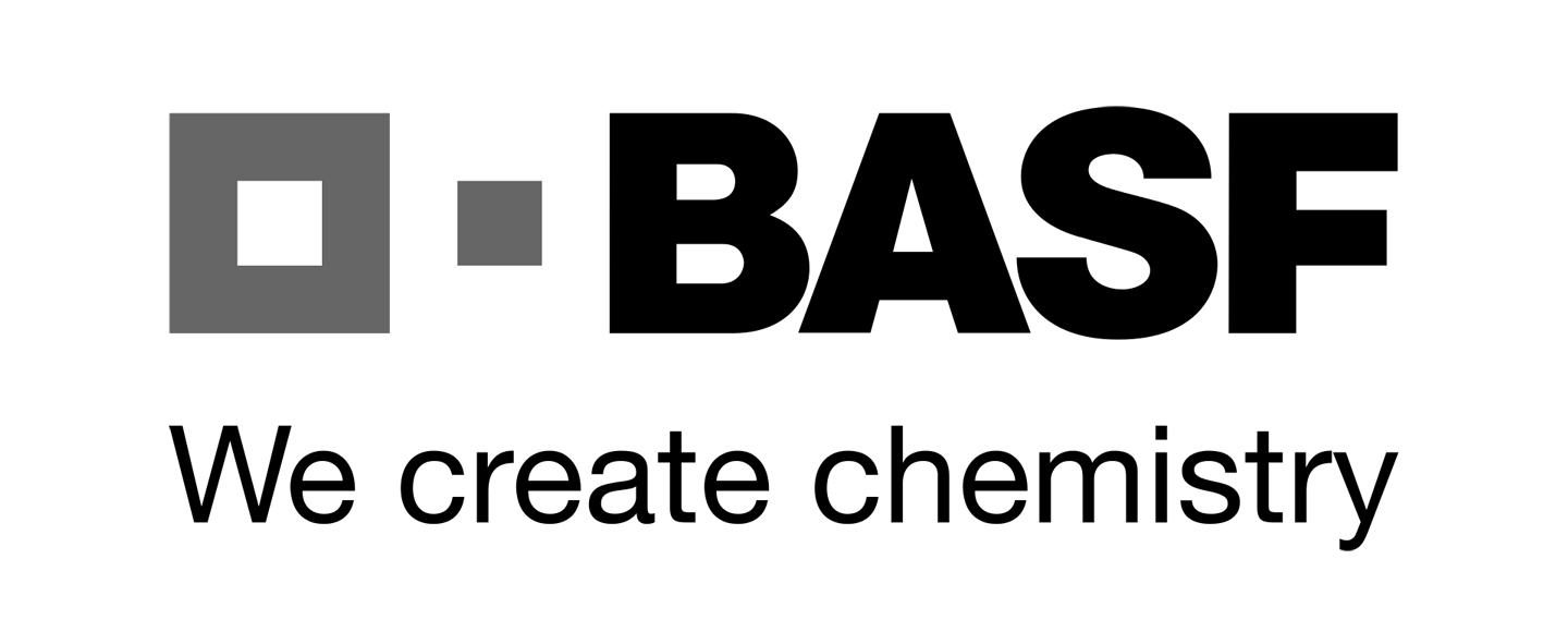 BASF