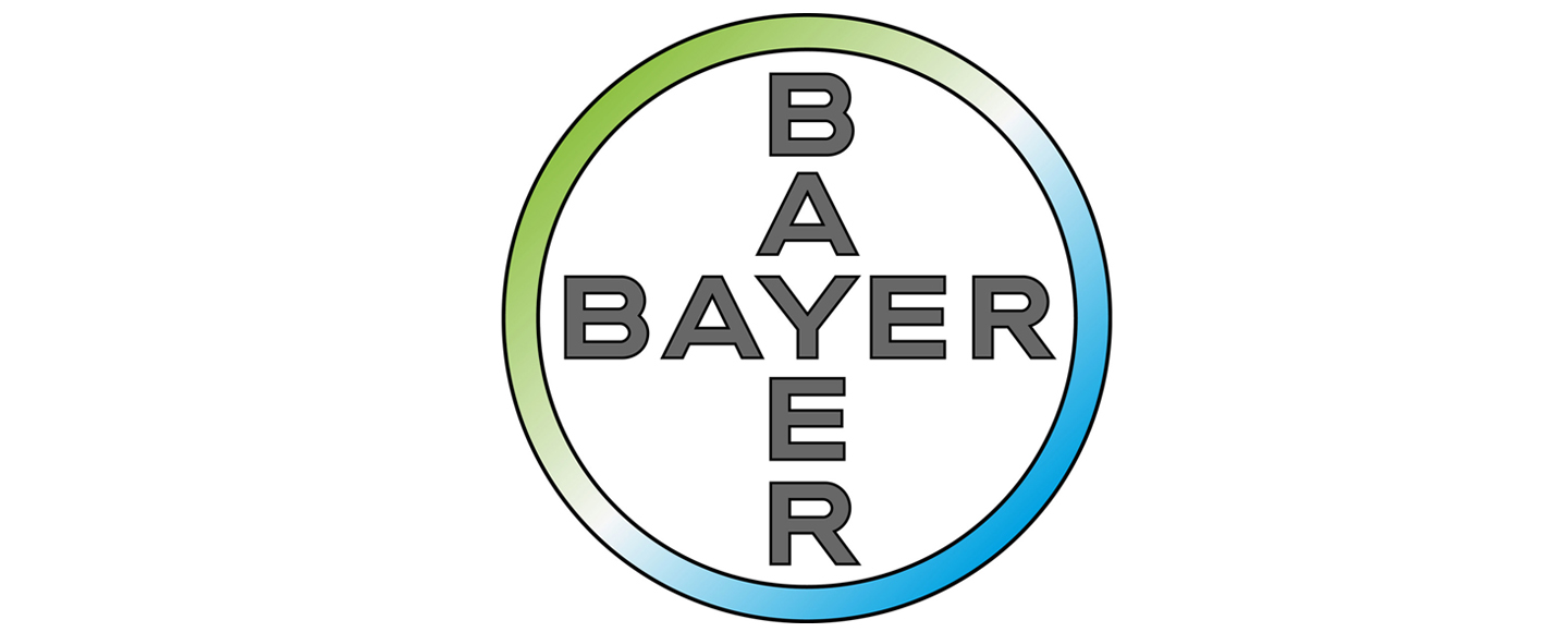 Bayer