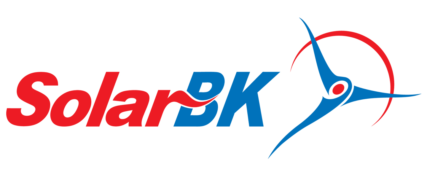 SBK