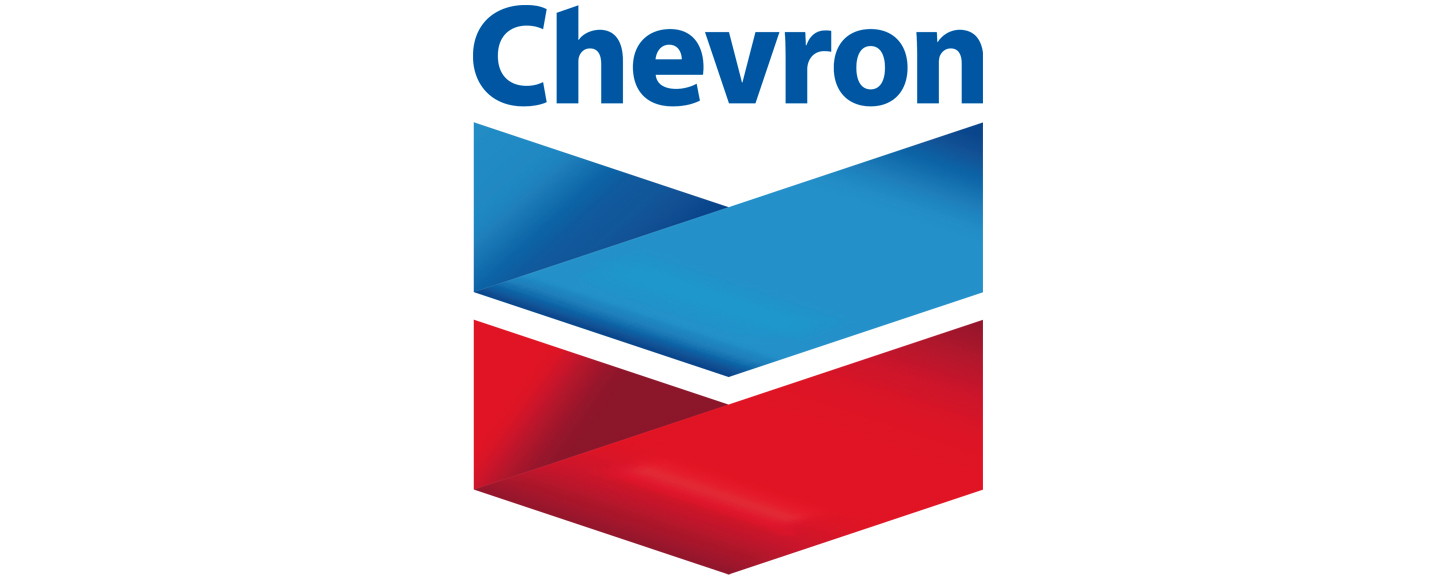 Chevron