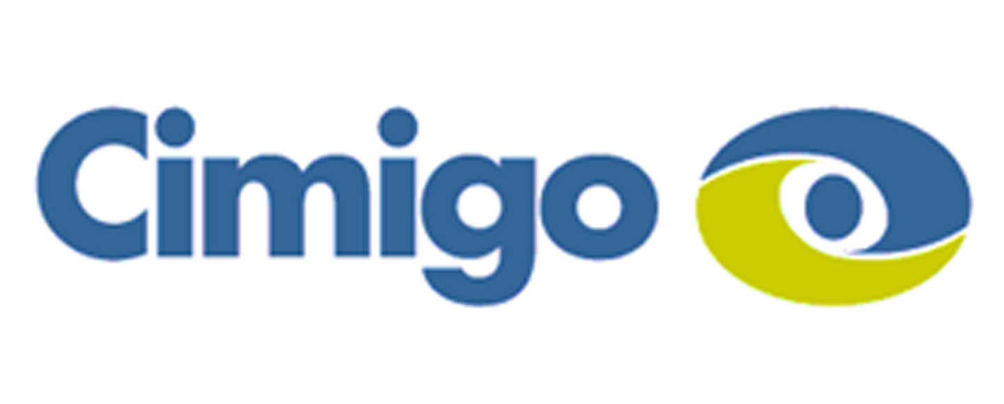 Cimigo