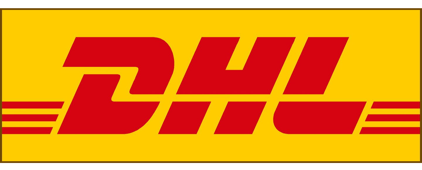 DHL