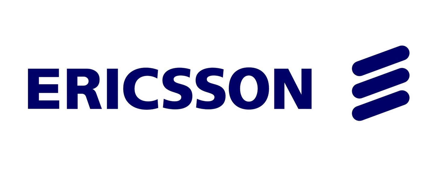 Ericsson