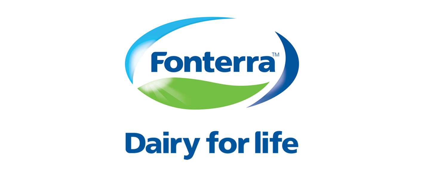 Fonterra