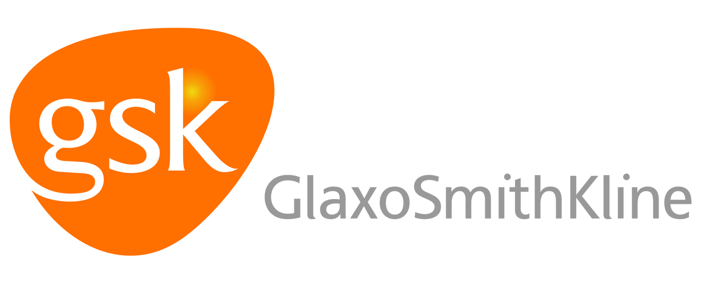 Glaxo Smith Kline