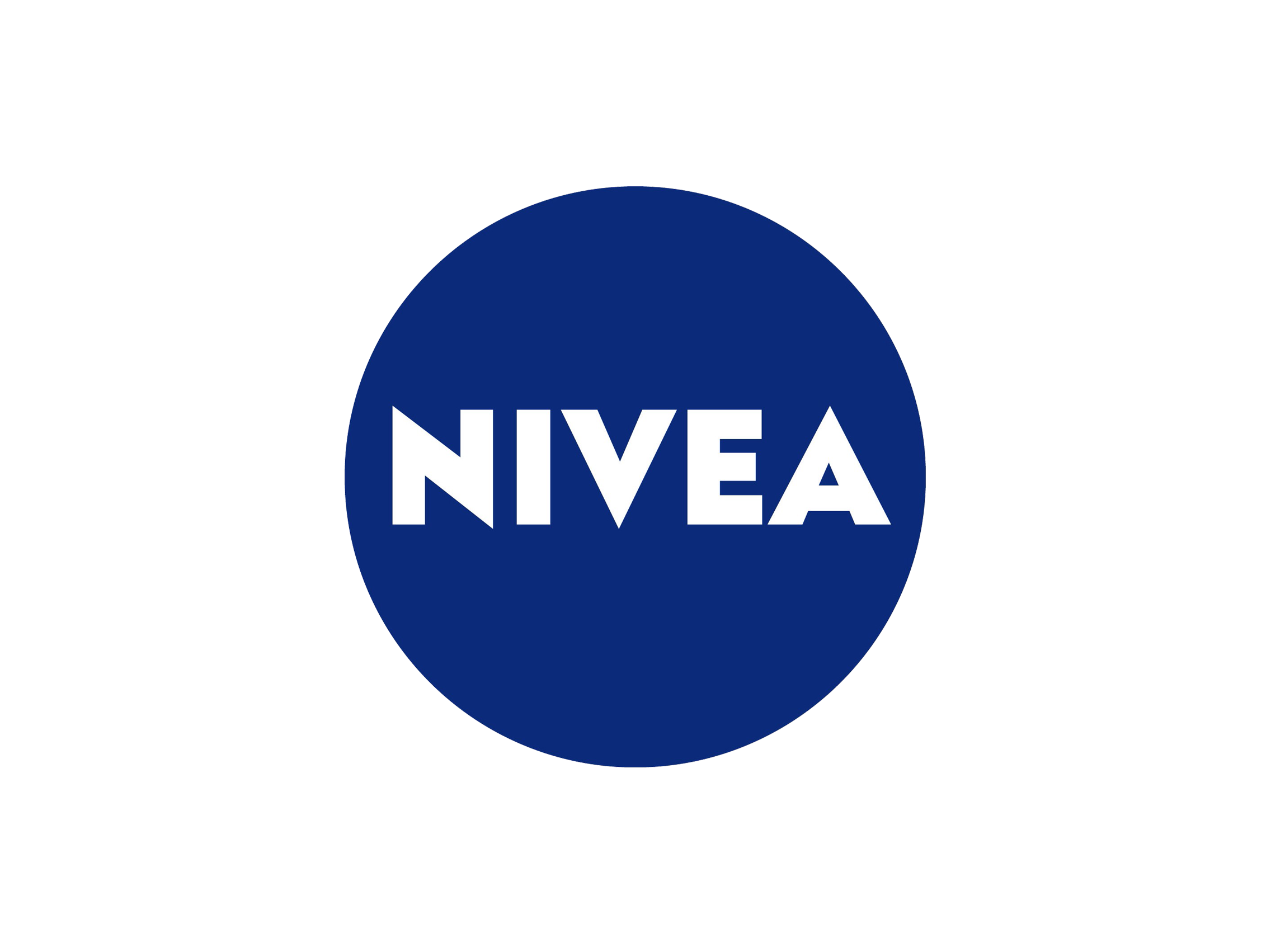 Nivea