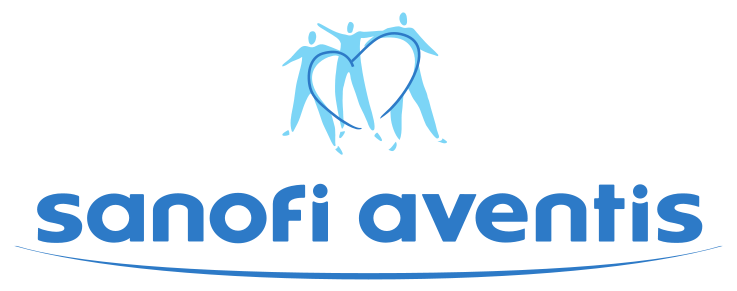 Sanofi Aventis