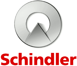 Schindler