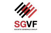 SGVF