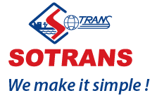 Sotrans