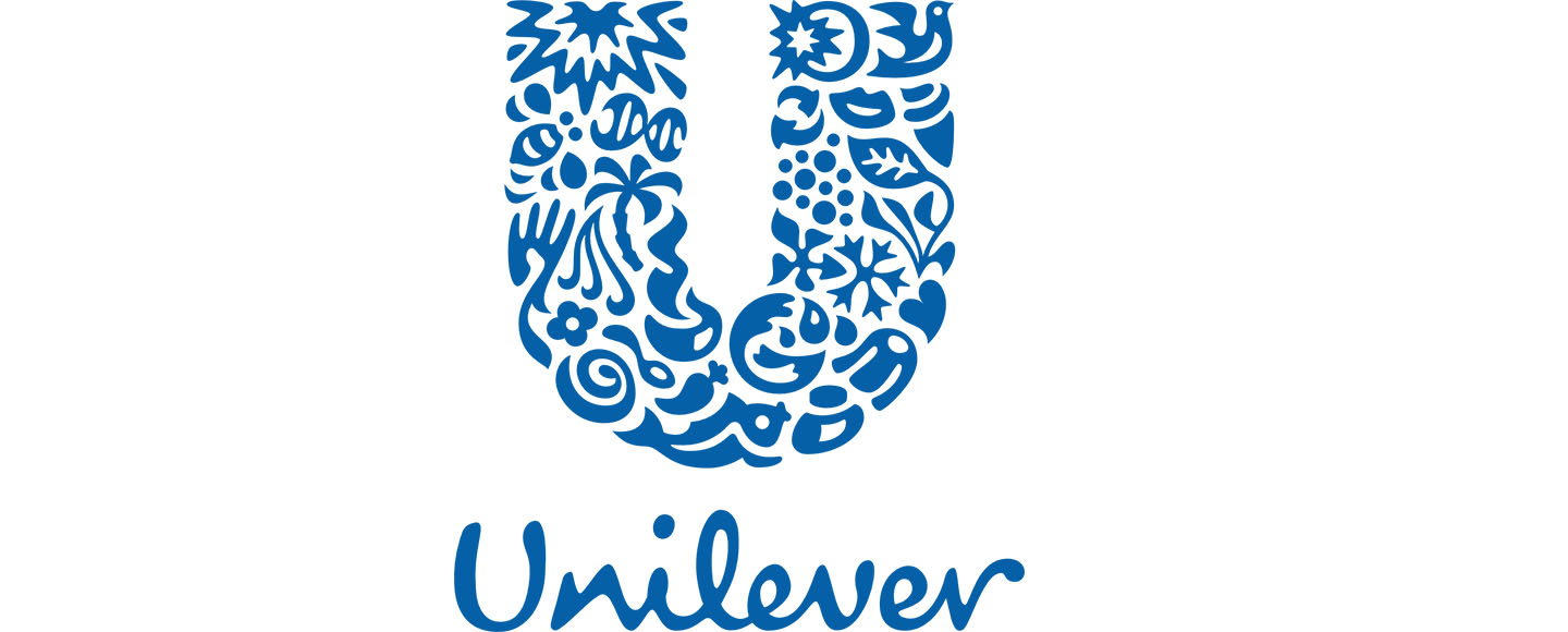 Unilever