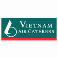 Vietnam Air Caterers