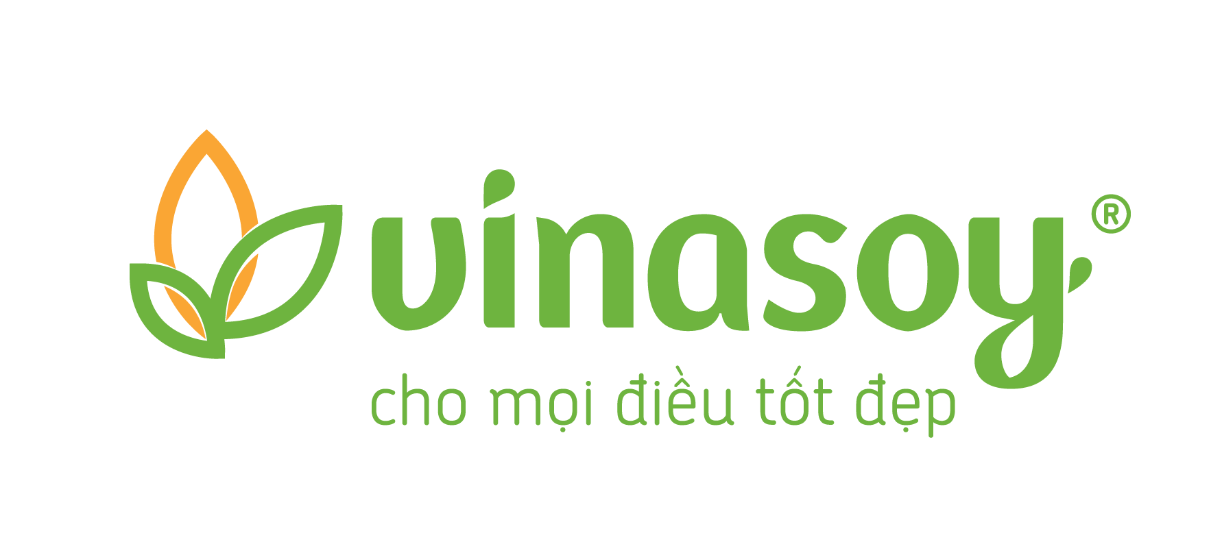 Vinasoy