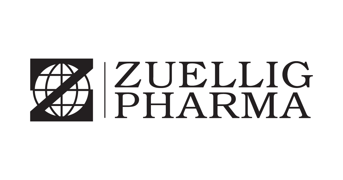 Zuellig Pharma