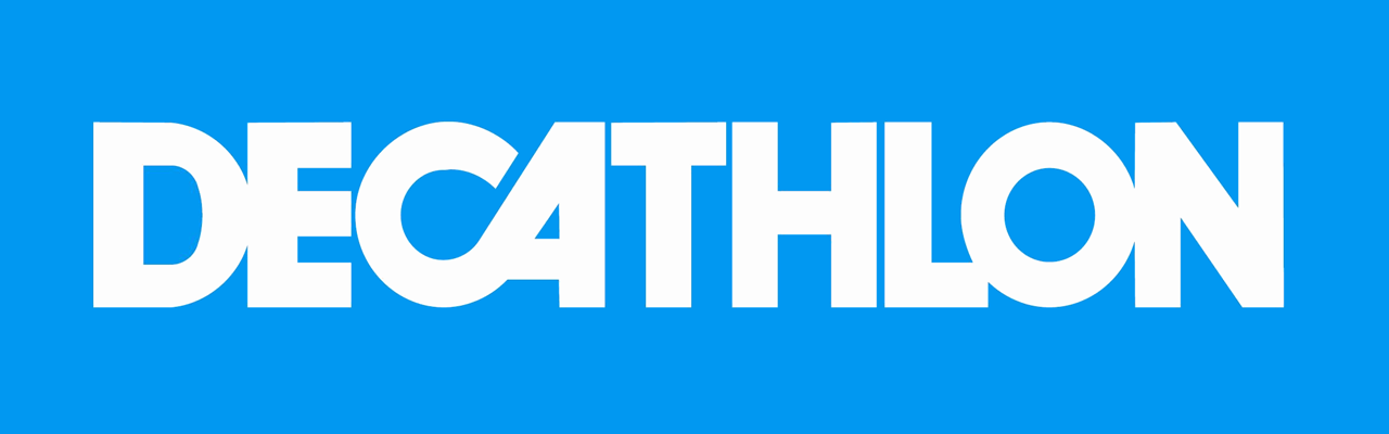 Decathlon